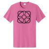 100pc shirt cotton Thumbnail