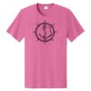 100pc shirt cotton Thumbnail