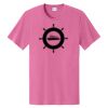 100pc shirt cotton Thumbnail