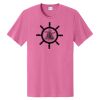 100pc shirt cotton Thumbnail