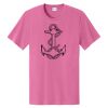 100pc shirt cotton Thumbnail