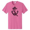100pc shirt cotton Thumbnail