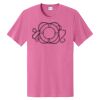 100pc shirt cotton Thumbnail