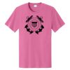 100pc shirt cotton Thumbnail