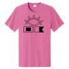 100pc shirt cotton Thumbnail