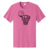 100pc shirt cotton Thumbnail