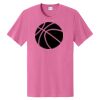 100pc shirt cotton Thumbnail
