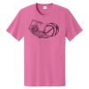 100pc shirt cotton Thumbnail