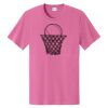 100pc shirt cotton Thumbnail