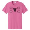 100pc shirt cotton Thumbnail