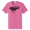 100pc shirt cotton Thumbnail