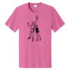 100pc shirt cotton Thumbnail