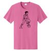 100pc shirt cotton Thumbnail
