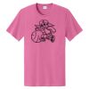 100pc shirt cotton Thumbnail