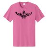 100pc shirt cotton Thumbnail