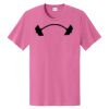 100pc shirt cotton Thumbnail