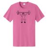 100pc shirt cotton Thumbnail