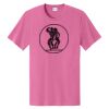 100pc shirt cotton Thumbnail