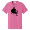 100pc shirt cotton Thumbnail