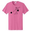 100pc shirt cotton Thumbnail