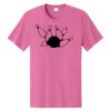 100 shirt cotton Thumbnail