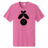 100pc shirt cotton Thumbnail