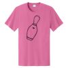 100pc shirt cotton Thumbnail