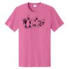 100pc shirt cotton Thumbnail