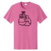 100pc shirt cotton Thumbnail
