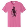 100pc shirt cotton Thumbnail
