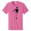 100pc shirt cotton Thumbnail