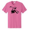 100pc shirt cotton Thumbnail