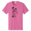 100pc shirt cotton Thumbnail