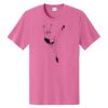 100pc shirt cotton Thumbnail