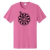 100pc shirt cotton Thumbnail