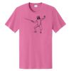 100pc shirt cotton Thumbnail