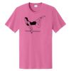 100pc shirt cotton Thumbnail