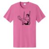 100pc shirt cotton Thumbnail
