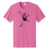 100pc shirt cotton Thumbnail