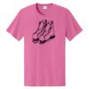 100pc shirt cotton Thumbnail