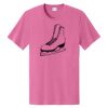 100pc shirt cotton Thumbnail