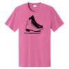 100pc shirt cotton Thumbnail