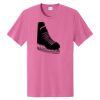 100pc shirt cotton Thumbnail
