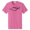 100pc shirt cotton Thumbnail