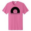 100pc shirt cotton Thumbnail