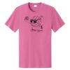 100pc shirt cotton Thumbnail