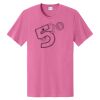100pc shirt cotton Thumbnail