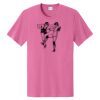 100pc shirt cotton Thumbnail