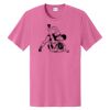 100pc shirt cotton Thumbnail