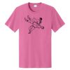 100pc shirt cotton Thumbnail